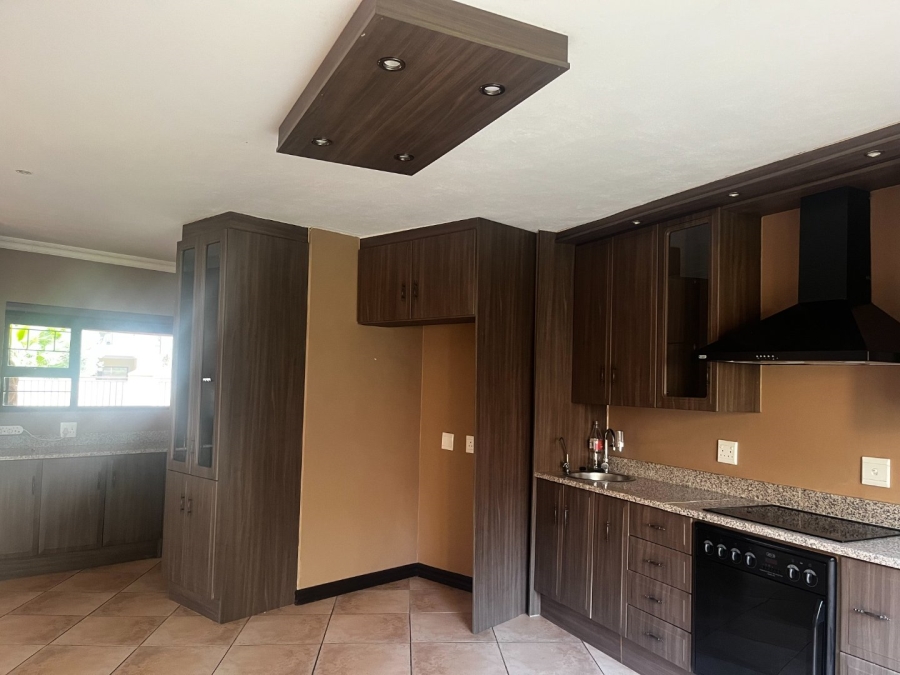 4 Bedroom Property for Sale in Melodie North West